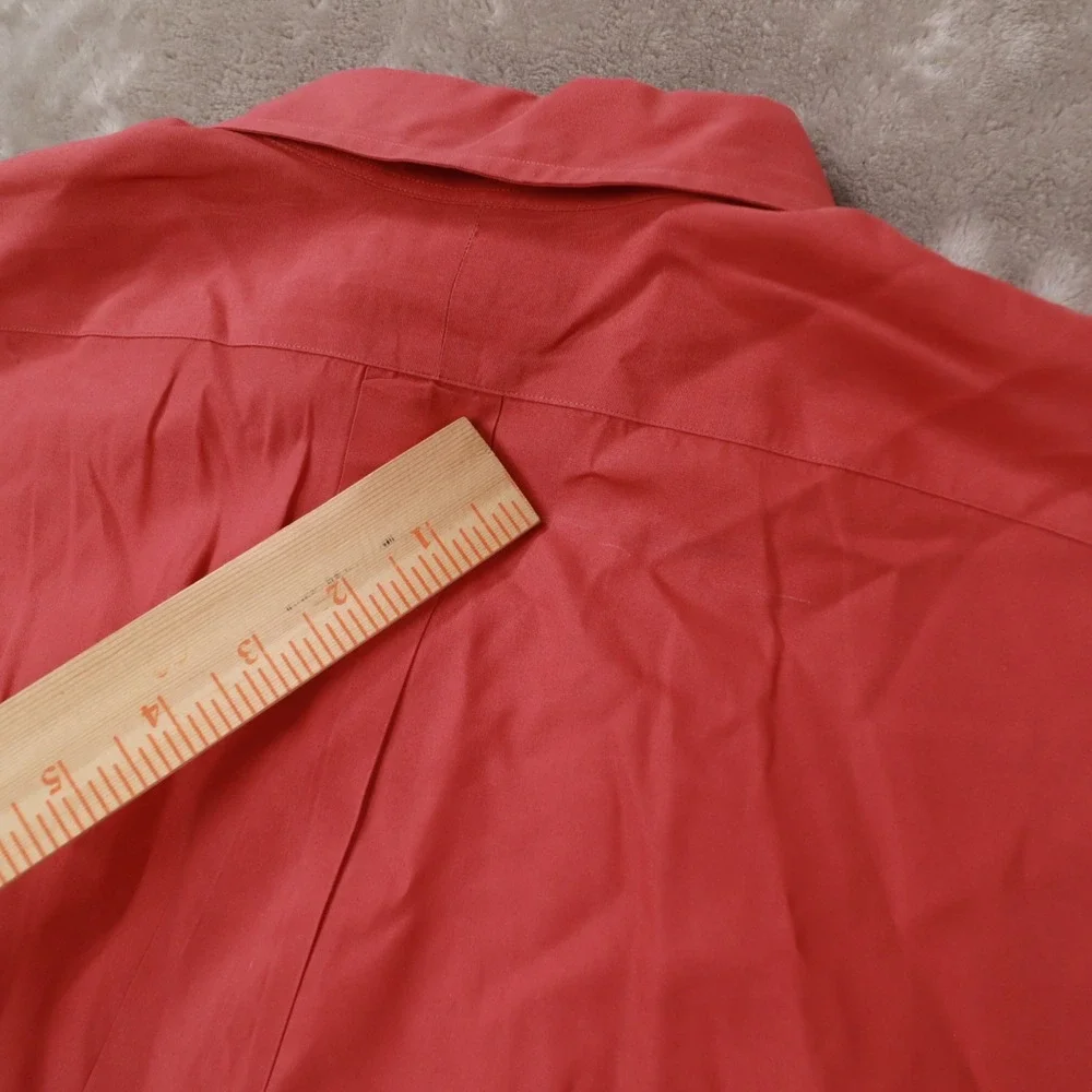 Polo Ralph Lauren ralph lauren